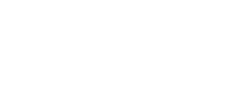Animateur Miramas